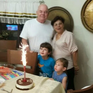 תמונת משתמש