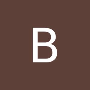Bazi