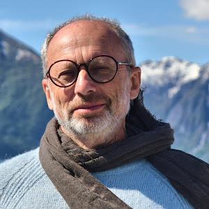 תמונת משתמש