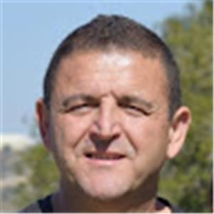 elalilan - תמונה