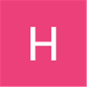 תמונת משתמש