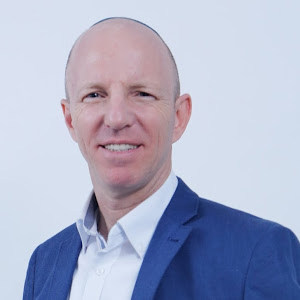 אלי