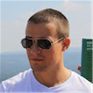 תמונת משתמש