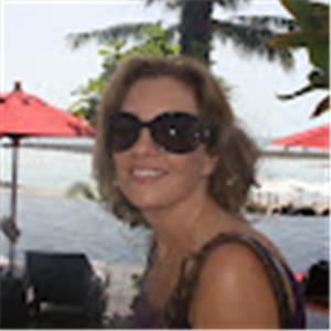 תמונת משתמש