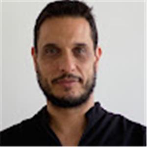 ofer.kahana - תמונה