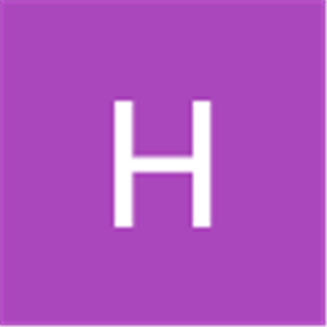 תמונת משתמש