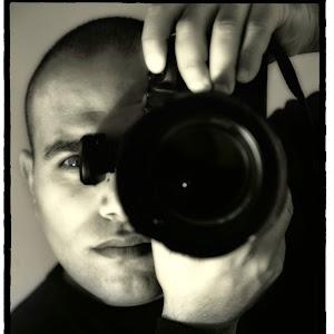 תמונת משתמש