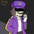 Waluigi