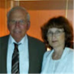 תמונת משתמש