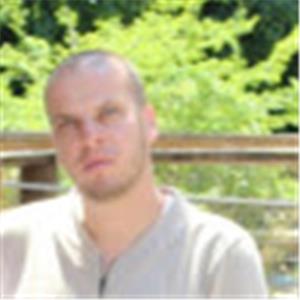 תמונת משתמש