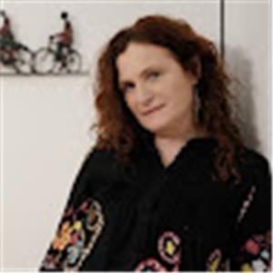 תמונת משתמש