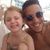 Yuval