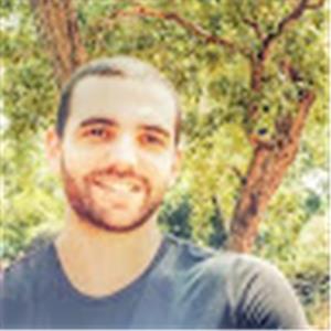 תמונת משתמש