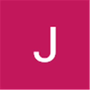 תמונת משתמש