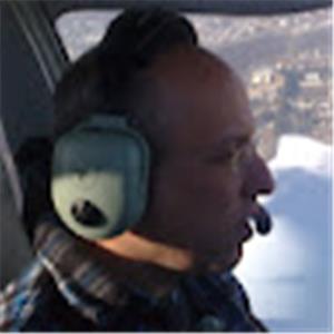 avi.oron - תמונה