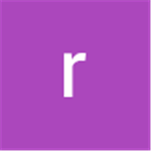 תמונת משתמש