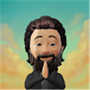 תמונת משתמש