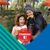 Rachel
