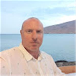 תמונת משתמש