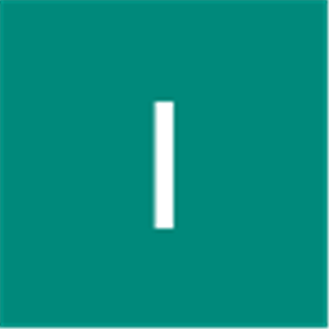 תמונת משתמש