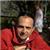 assaf.tom