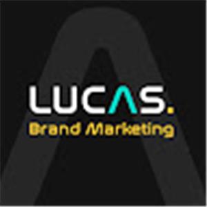 תמונת משתמש