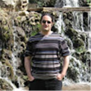 תמונת משתמש