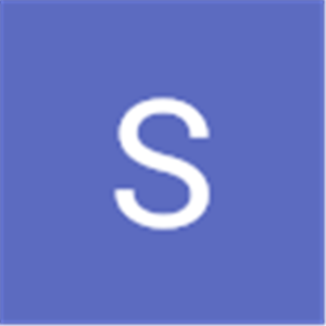 shlomo.aviv.unistep - תמונה