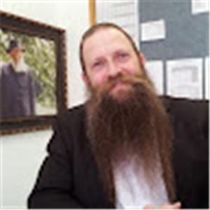 mmdunin - תמונה