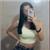 emelycohen1