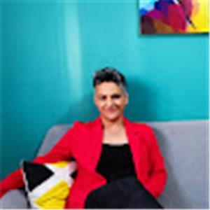 תמונת משתמש