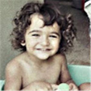 תמונת משתמש