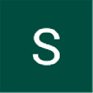saarxx