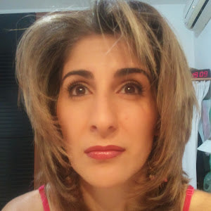 תמונת משתמש