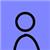 lea.kremer40