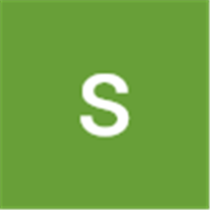 תמונת משתמש