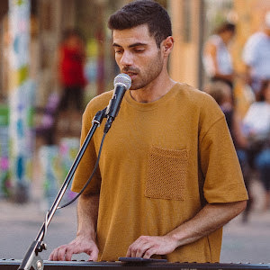 תמונת משתמש