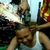 Yahel