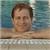 eyal.adam