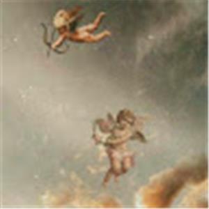 תמונת משתמש