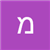 מיכאל