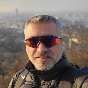 תמונת משתמש