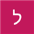 ליאור