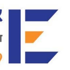 תמונת משתמש