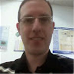 תמונת משתמש