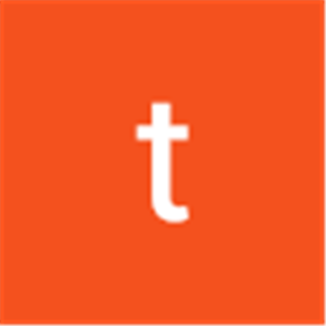 תמונת משתמש