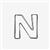 noaazulay136 - תמונה noaazulay136 - תמונה