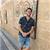 nir7azarzar