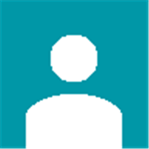 תמונת משתמש