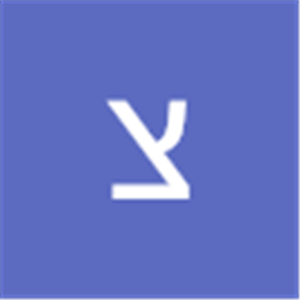 תמונת משתמש